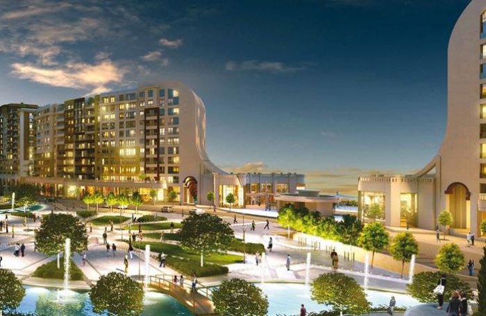 sinpas-altin-oran-cankaya-1441634152-4