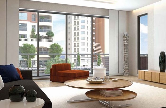 sinpas-altin-oran-cankaya-1441634152-6