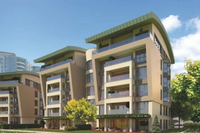 sinpas-altin-oran-cankaya-1441634152-8