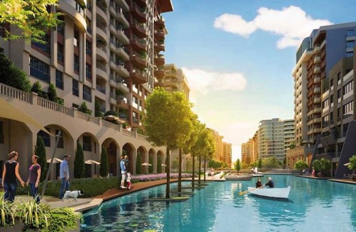 sinpas-altin-oran-cankaya-1441634152-9