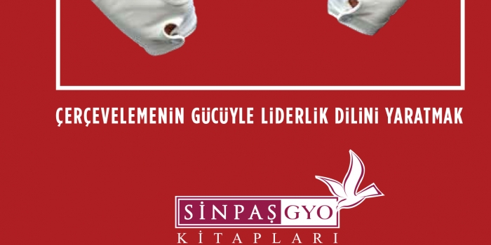 Sinpaş'tan liderlere 'etkili iletişimin sırları'