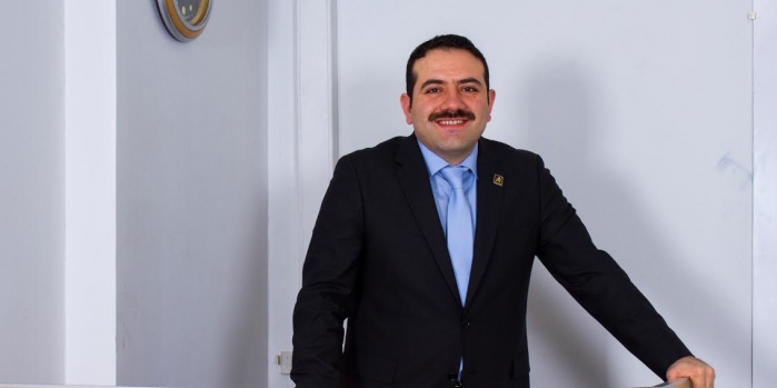 Site ve apartman yöneticiliği sertifika programı başlıyor