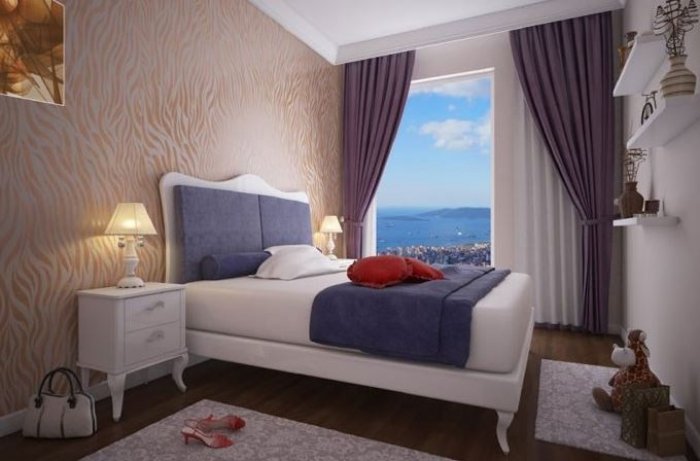 sky-blue-istanbul-1441113248-3