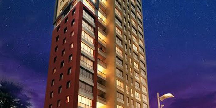 Sky Blue'da son 20 daire