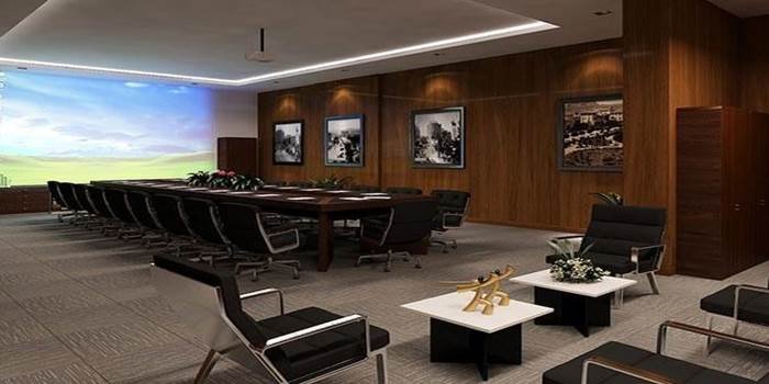 Skycity Denizli fiyatları 205 bin TL!