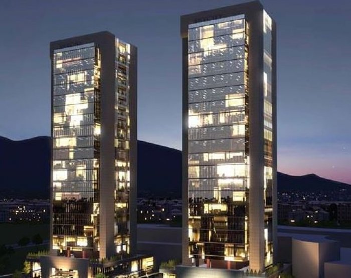 skycity-denizli-ofisleri-1445520647-1