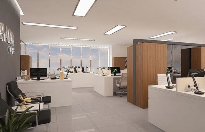 skycity-denizli-ofisleri-1445520647-10