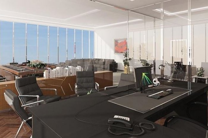 skycity-denizli-ofisleri-1445520647-11