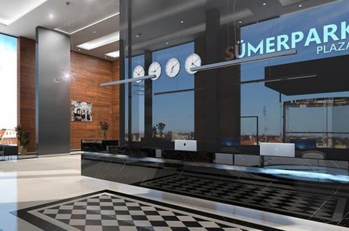 skycity-denizli-ofisleri-1445520647-2