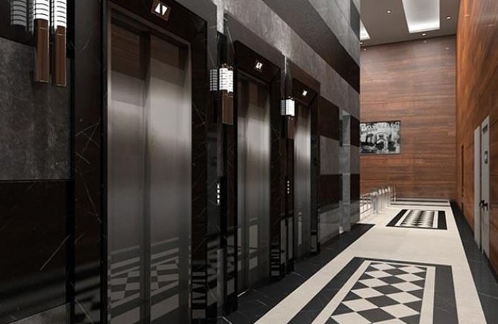 skycity-denizli-ofisleri-1445520647-3