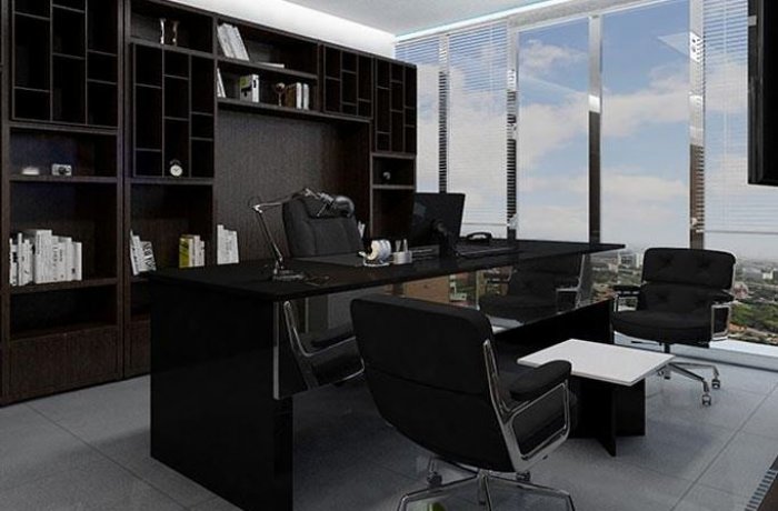 skycity-denizli-ofisleri-1445520647-4