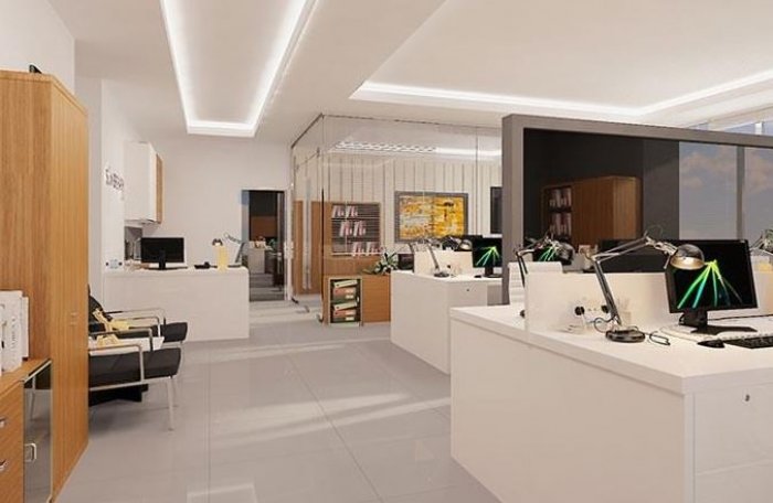 skycity-denizli-ofisleri-1445520647-6