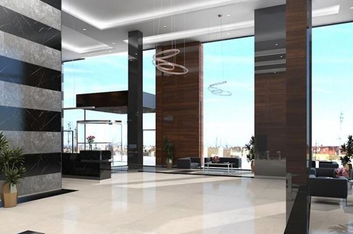 skycity-denizli-ofisleri-1445520647-8