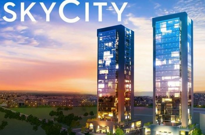 skycity-denizli-ofisleri-1445520647