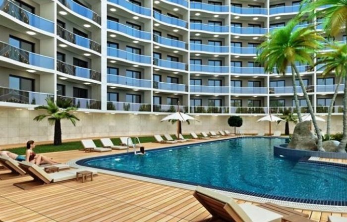 smyrna-garden-konutlari-1451293500-1