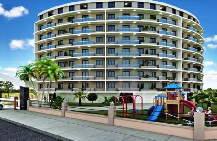smyrna-garden-konutlari-1451293500-2