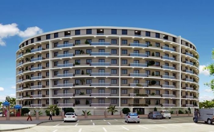 smyrna-garden-konutlari-1451293500-3