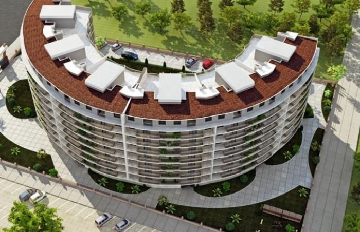 smyrna-garden-konutlari-1451293500