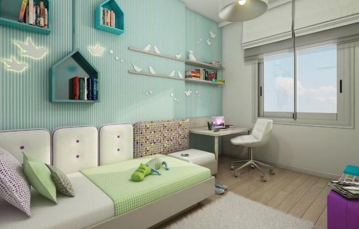 sofa-loca-ornek-daire-1441622272-10