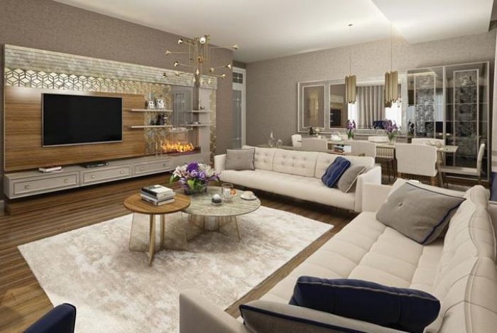 sofa-loca-ornek-daire-1441622272-2
