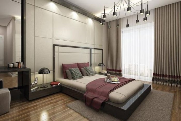 sofa-loca-ornek-daire-1441622272-7