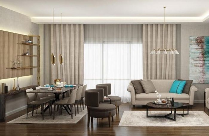 sofa-loca-ornek-daire-1441622272-8