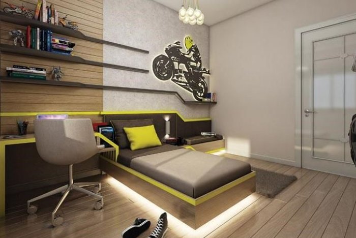 sofa-loca-ornek-daire-1441622272-9