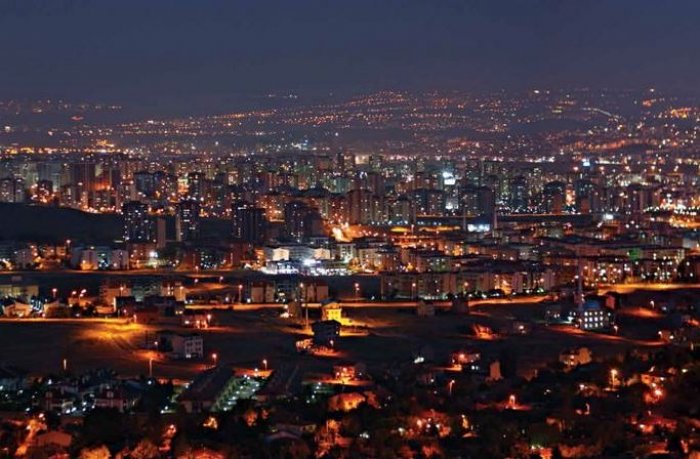 sogut-bahce-konutlari-ornek-daire-1445934957-0