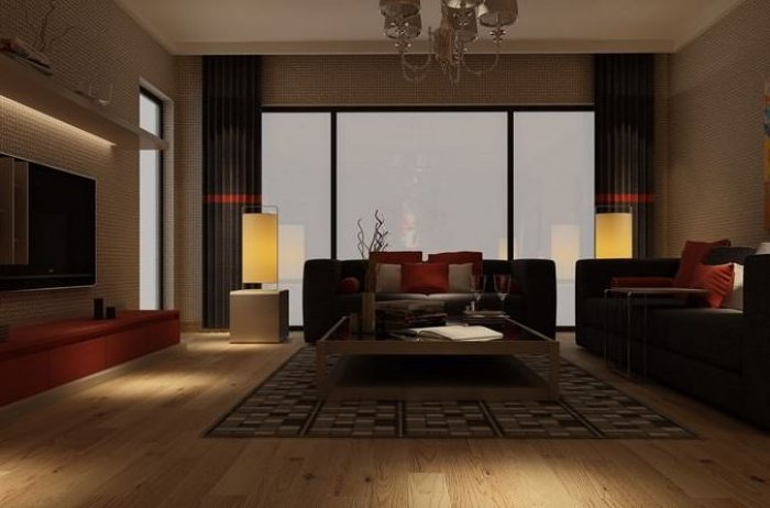 sogut-bahce-konutlari-ornek-daire-1445934957-10