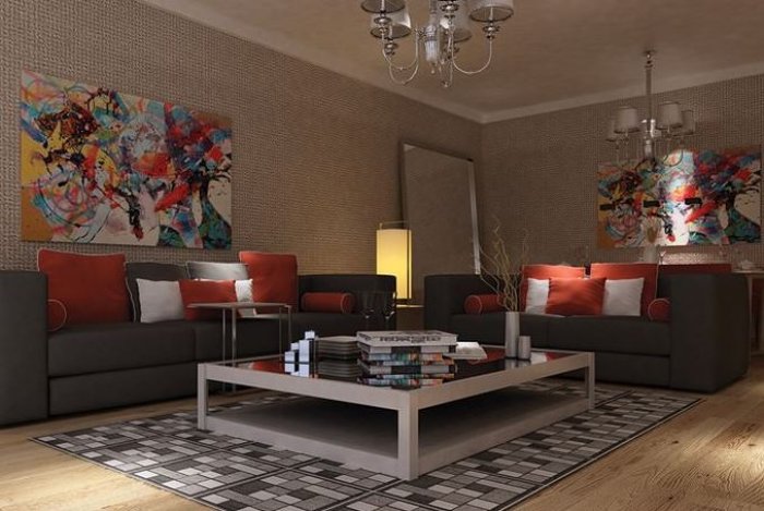 sogut-bahce-konutlari-ornek-daire-1445934957-13