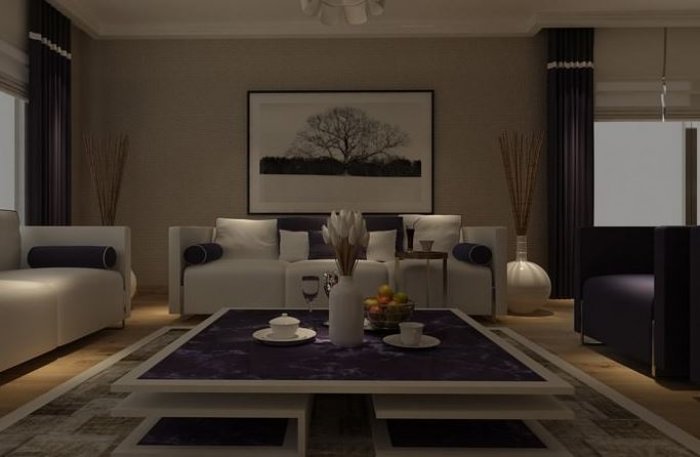 sogut-bahce-konutlari-ornek-daire-1445934957-5