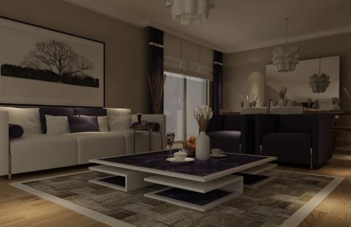 sogut-bahce-konutlari-ornek-daire-1445934957-6