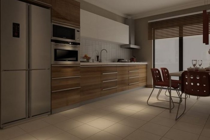 sogut-bahce-konutlari-ornek-daire-1445934957-7