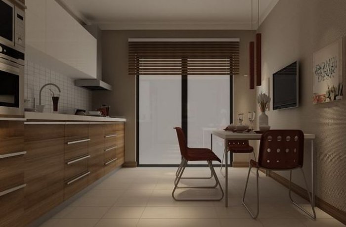 sogut-bahce-konutlari-ornek-daire-1445934957-8