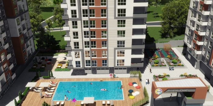 Son 1 haftanın konut kampanyaları