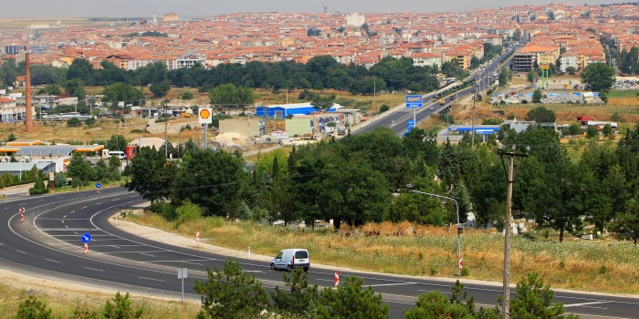 Son 3 yılda en çok kazandıran kentler ve ilçeler