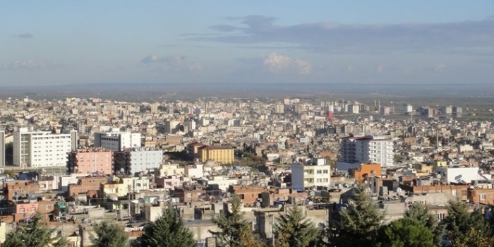 Son bir yılda konut fiyatları en çok bu şehirlerde yükseldi