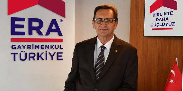 Son iki ayda rekor satış beklentisi