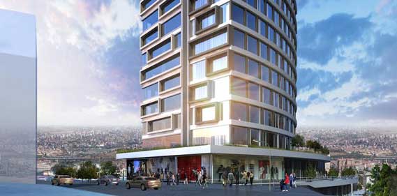 İstasyon 24