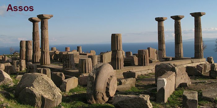 sonbaharin-en-romantik-rotalari-1444826273-0