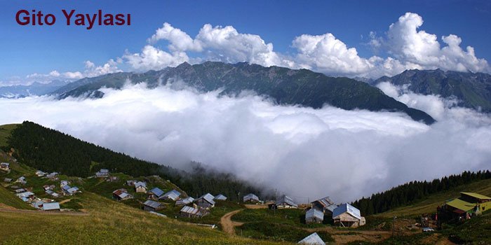 sonbaharin-en-romantik-rotalari-1444826273-1