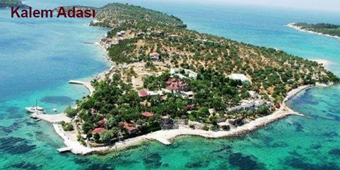 sonbaharin-en-romantik-rotalari-1444826273-2
