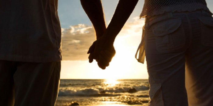 sonbaharin-en-romantik-rotalari-1444826273