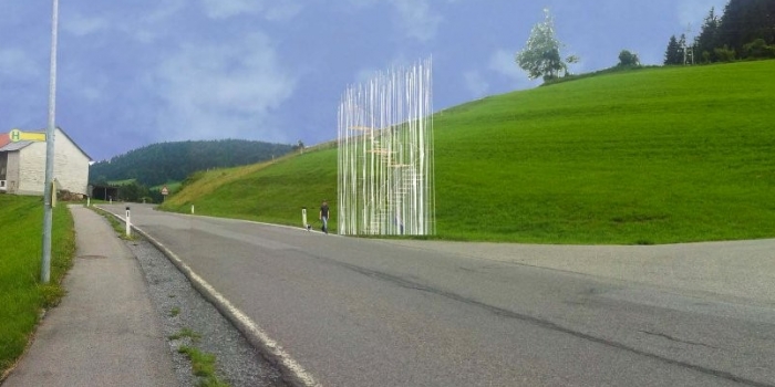 Sou Fujimoto kimdir?