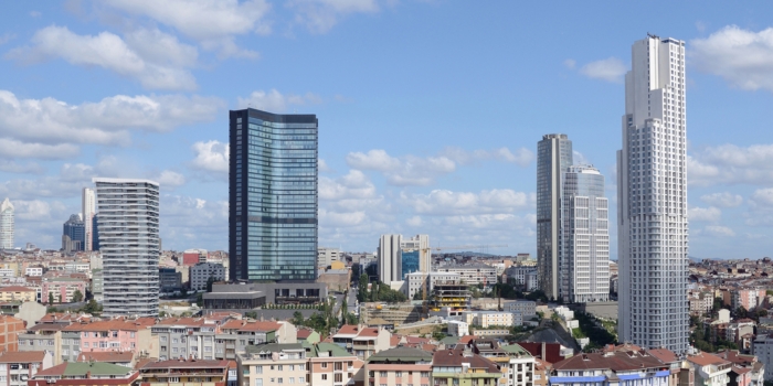 Stok problemi fon ve sukukla çözülecek
