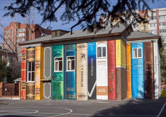 Street-Art-of-month-around-the-World-2 Street-Art-of-month-around-the-World-2