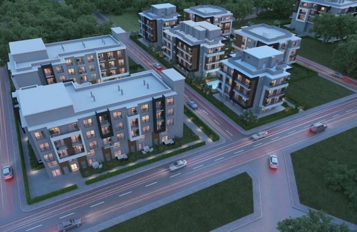 studio-city-1444655042-0