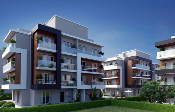studio-city-1444655042-1