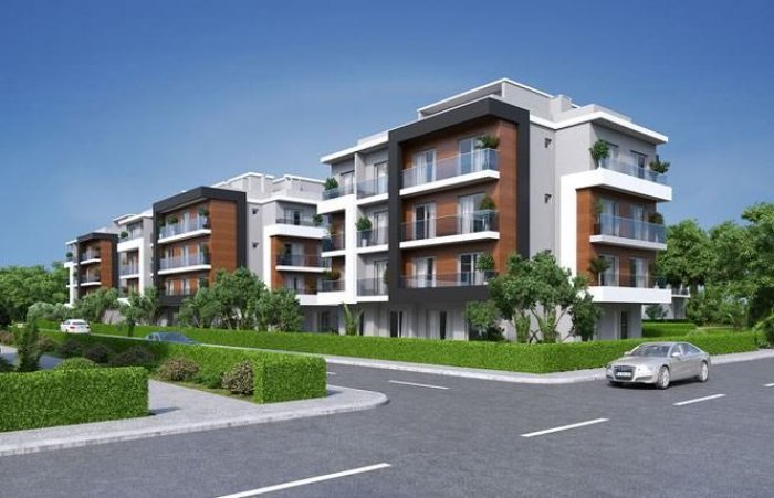 studio-city-1444655042-10