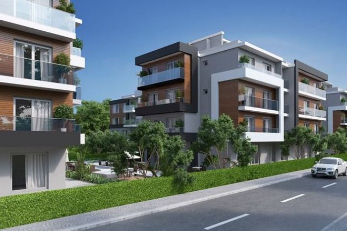 studio-city-1444655042-11